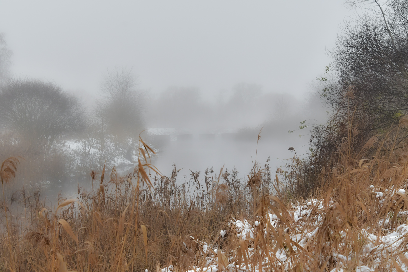 Dojrzewam, tworzę, jestem