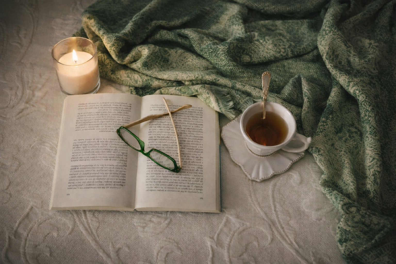 Zrobisz to dla mnie?